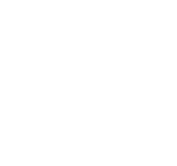 Improved Interface
