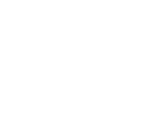 Learning Management System